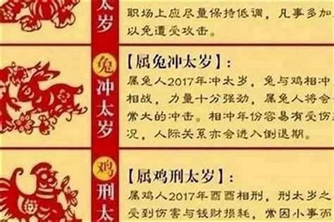 1978 年 生肖|1978年是属什么生肖 1978年是属什么命